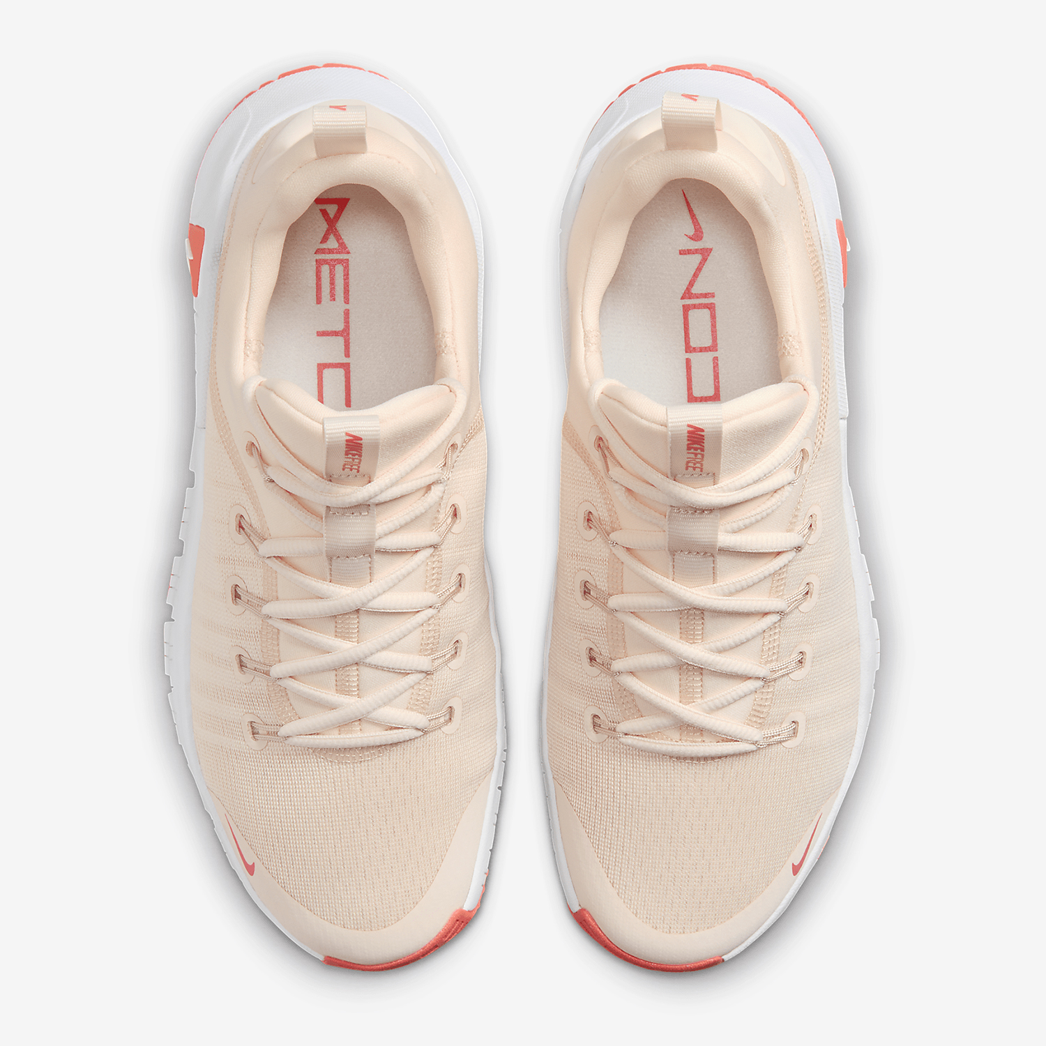 Nike genuine Free Metcon 6 wom - مراجعة Women Shoes Nike وسعره