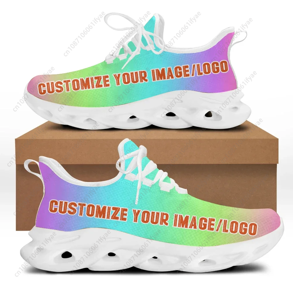 Horror Movie Killer Character  - مراجعة Women Shoes Myer وسعره