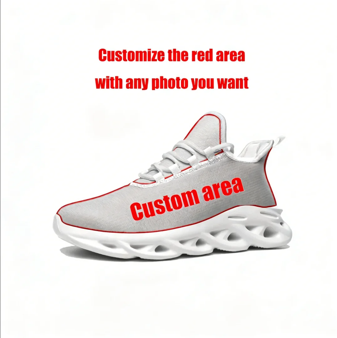 Oddbods Flats Sneakers Mens Wo - مراجعة Women Shoes Singapore وسعره