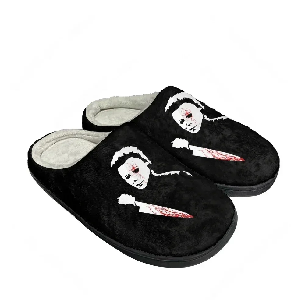 Terror Michael Myers Cotton Cu - مراجعة Women Shoes Myer وسعره