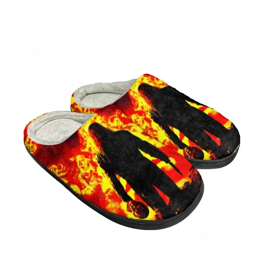 Terror Michael Myers Cotton Cu - مراجعة Women Shoes Myer وسعره