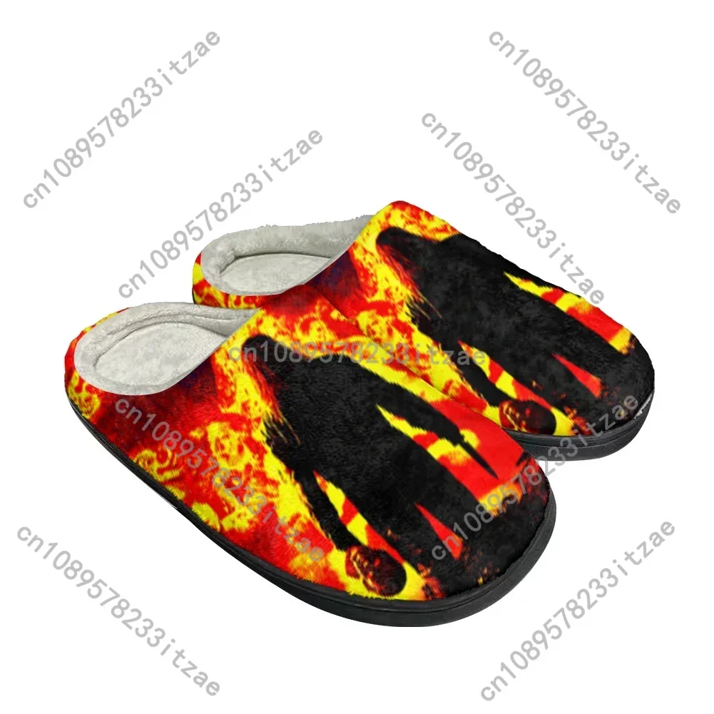 Terror Michael Myers Cotton Cu - مراجعة Women Shoes Myer وسعره
