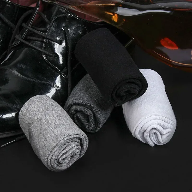Five Toed Men Women Socks Bare - مراجعة Women'S Shoes For Crews وسعره