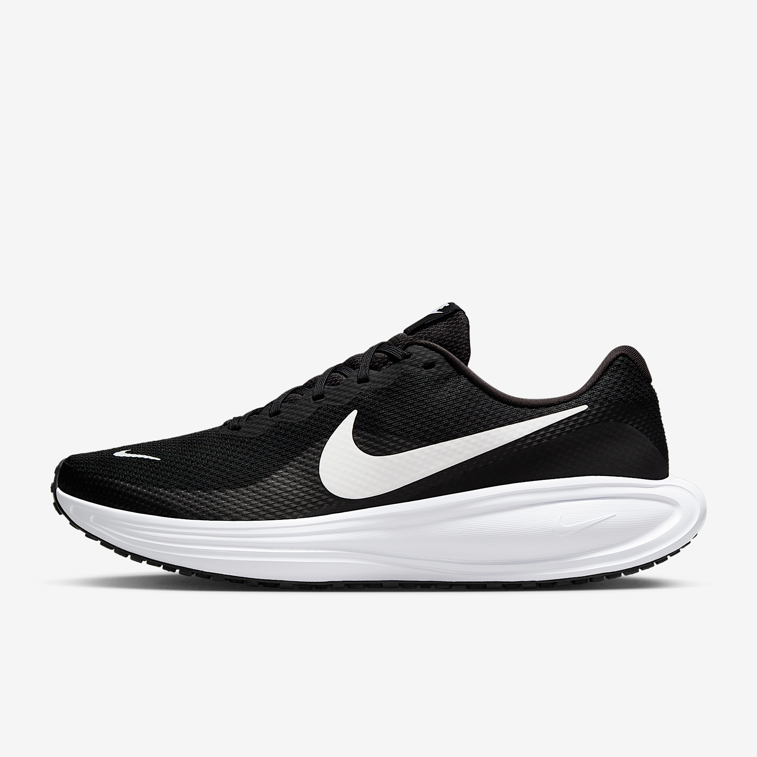 Nike Genuine Revolution 8 Men' - مراجعة Women Shoes Nike وسعره