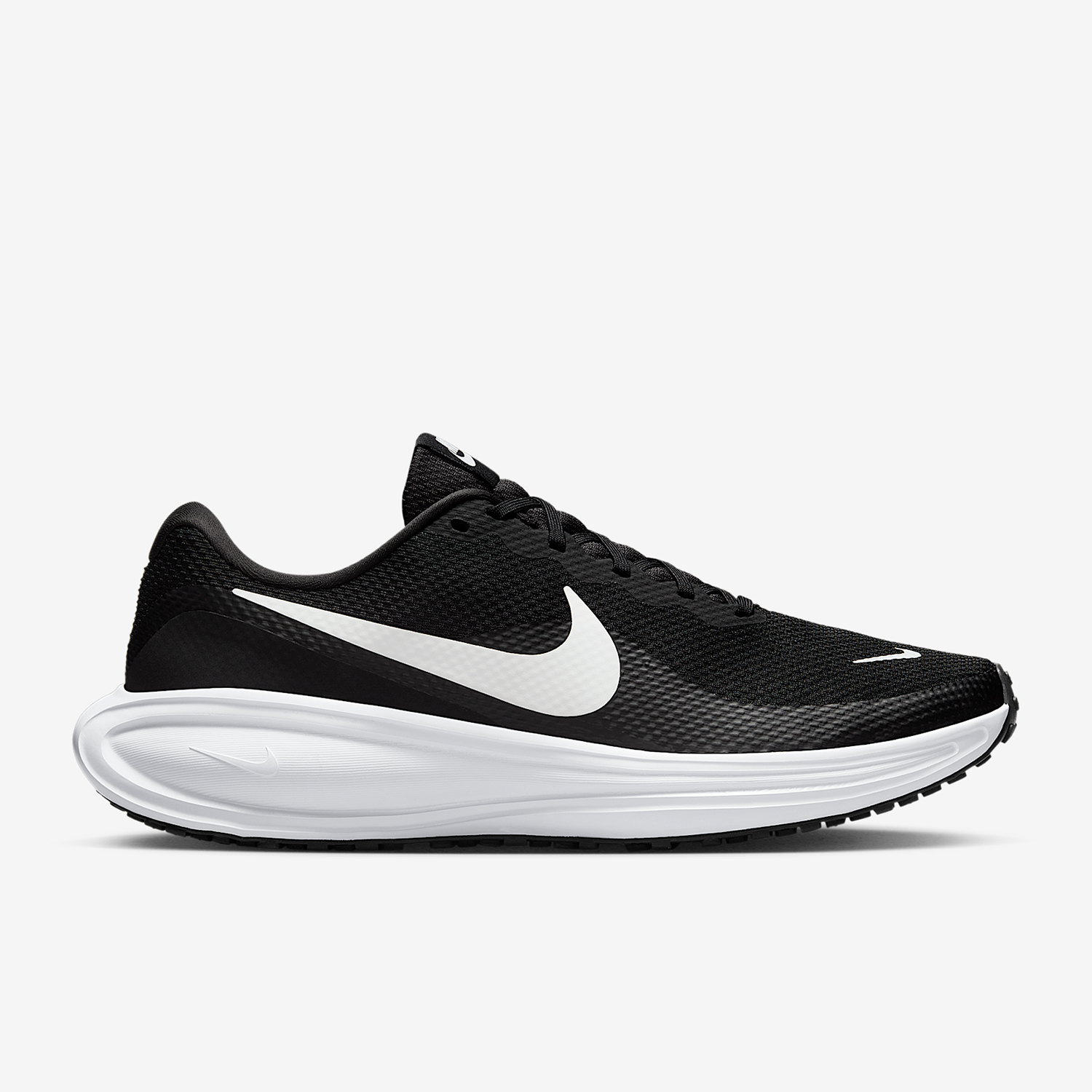 Nike Genuine Revolution 8 Men' - مراجعة Women Shoes Nike وسعره