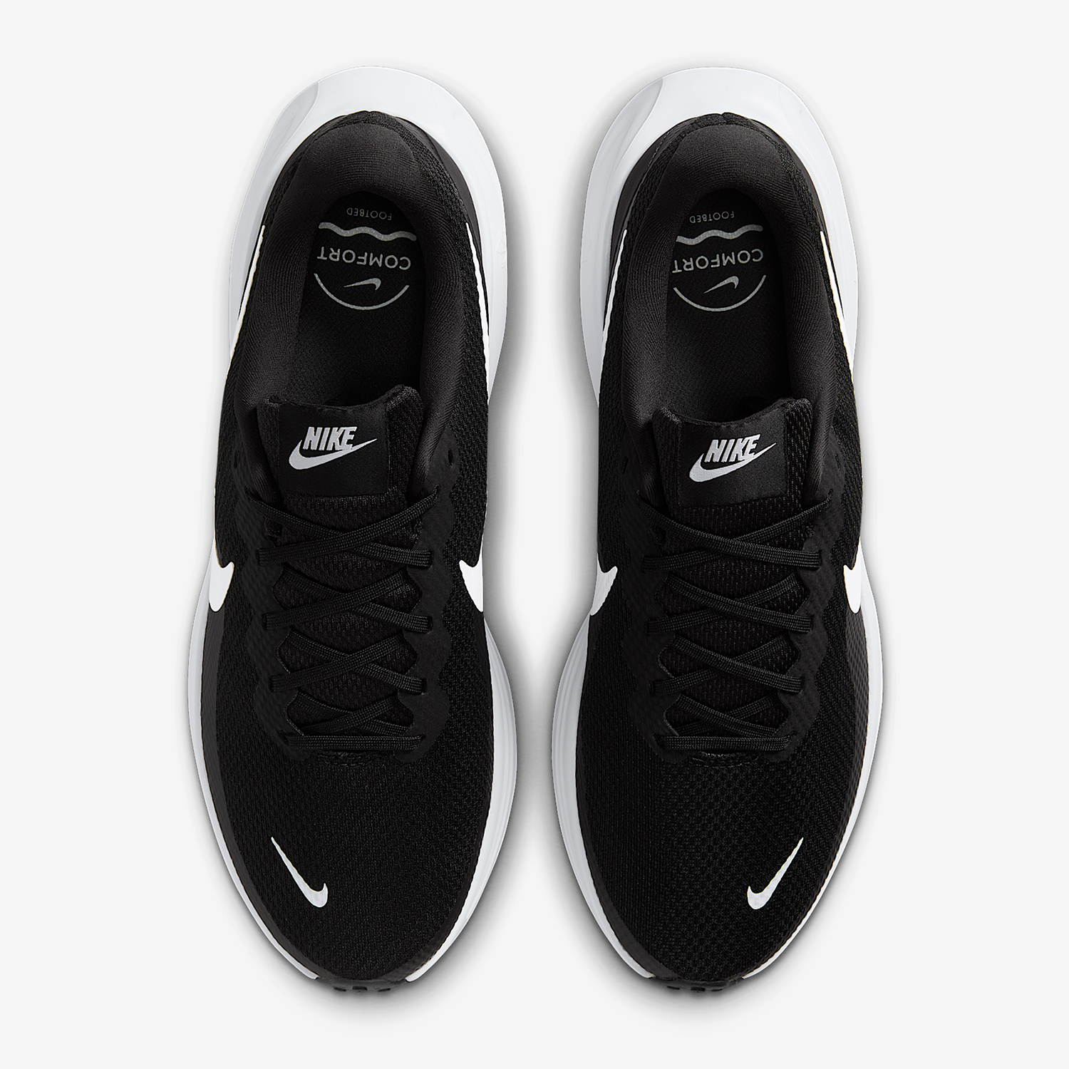 Nike Genuine Revolution 8 Men' - مراجعة Women Shoes Nike وسعره