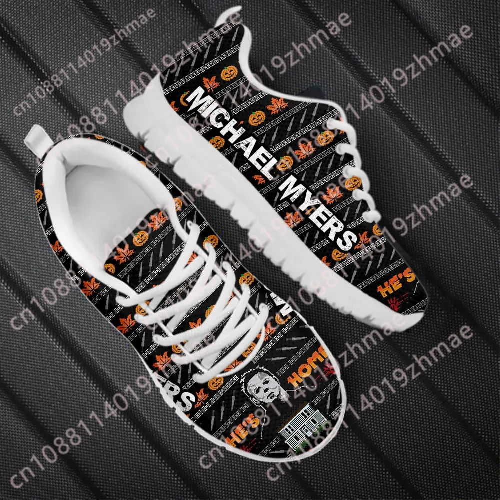 Custom 2023 Halloween Flat Sho - مراجعة Women Shoes Myer وسعره