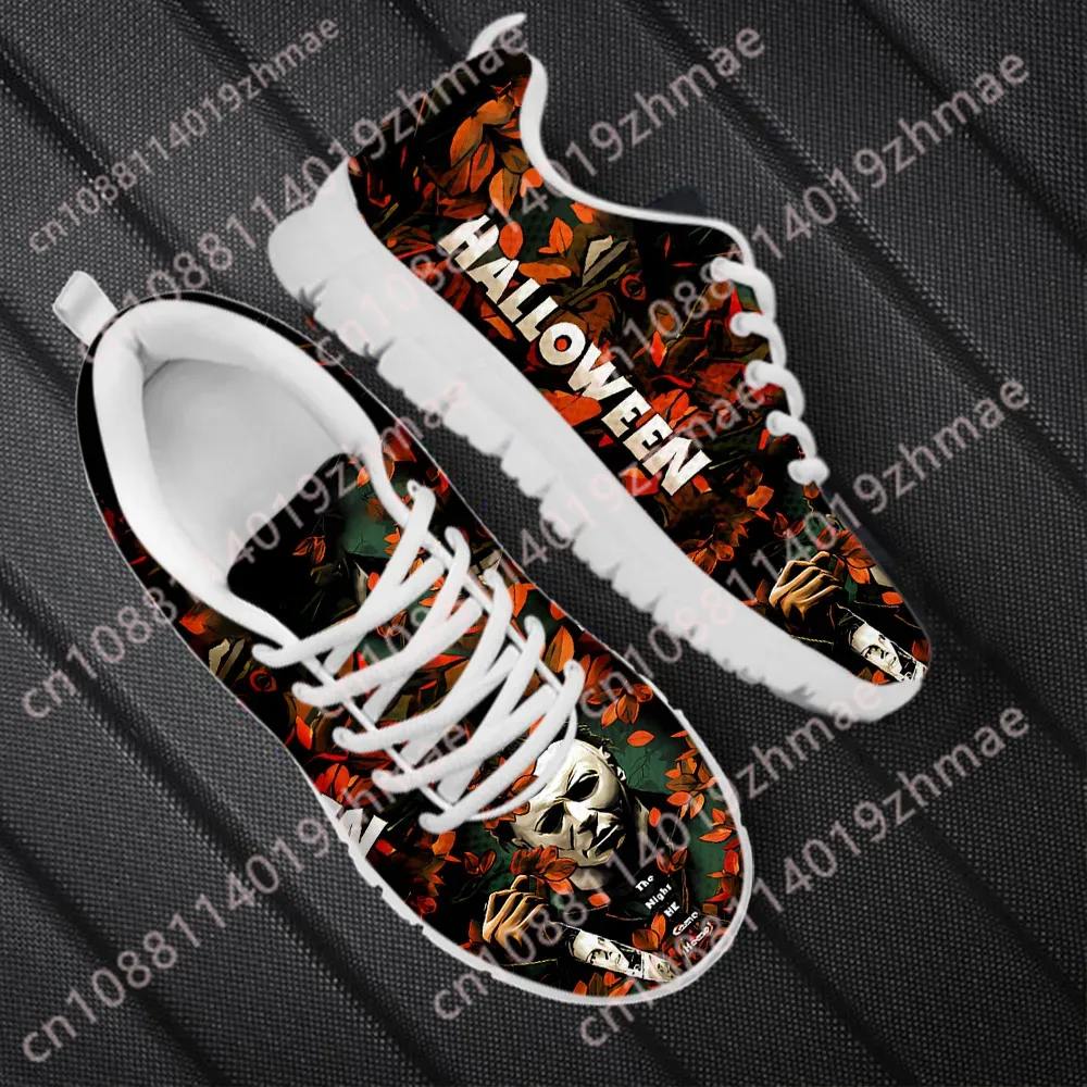 Custom 2023 Halloween Flat Sho - مراجعة Women Shoes Myer وسعره