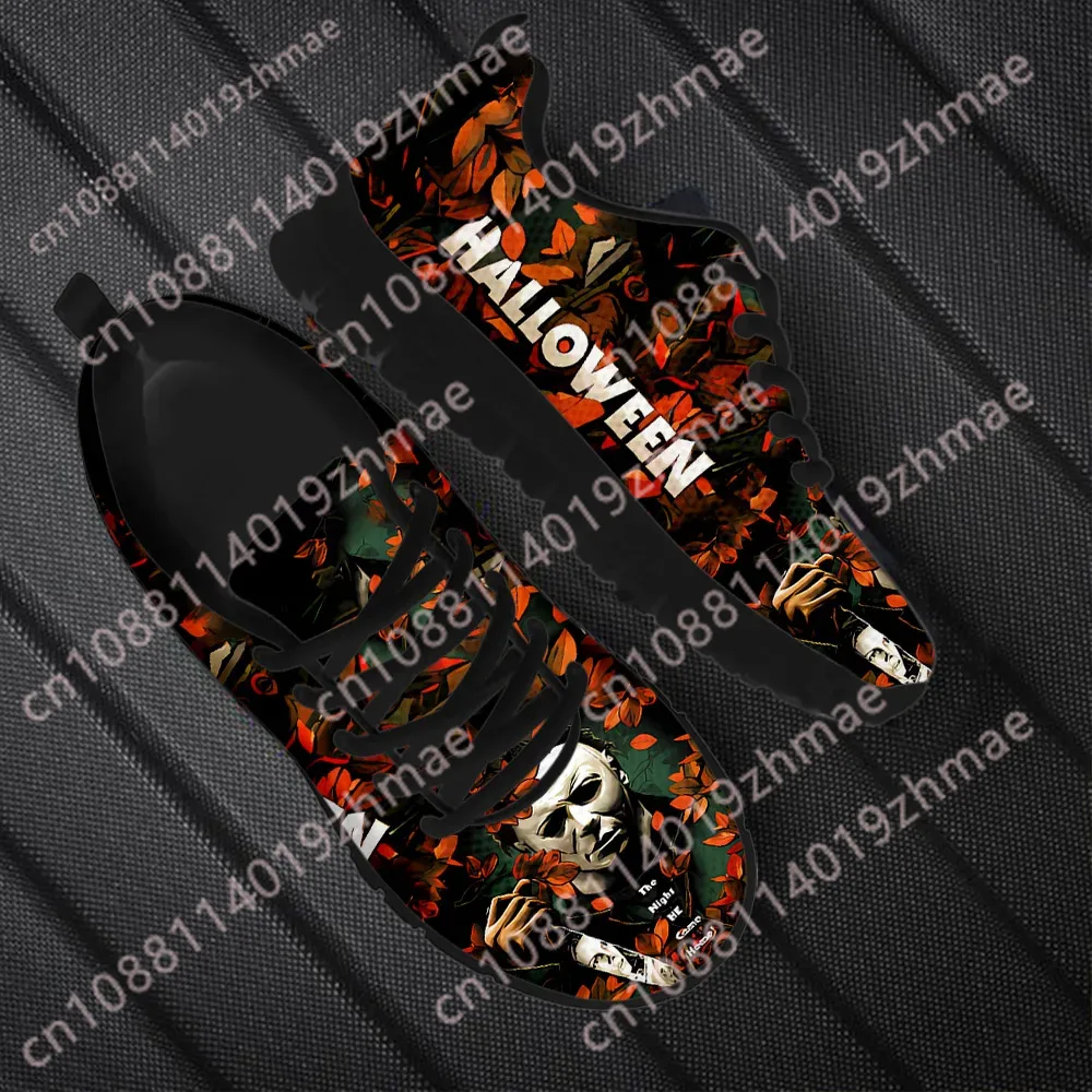 Custom 2023 Halloween Flat Sho - مراجعة Women Shoes Myer وسعره