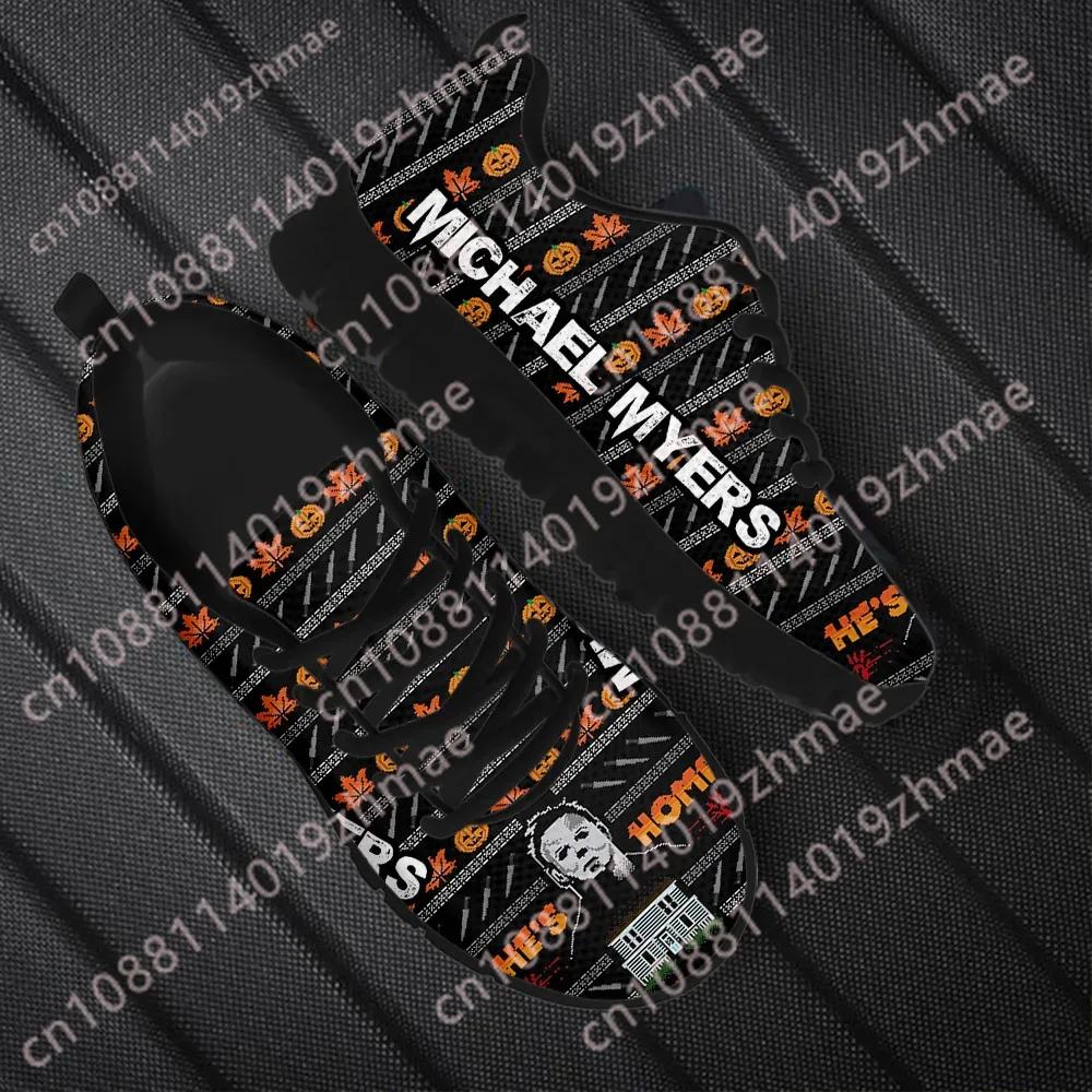 Custom 2023 Halloween Flat Sho - مراجعة Women Shoes Myer وسعره