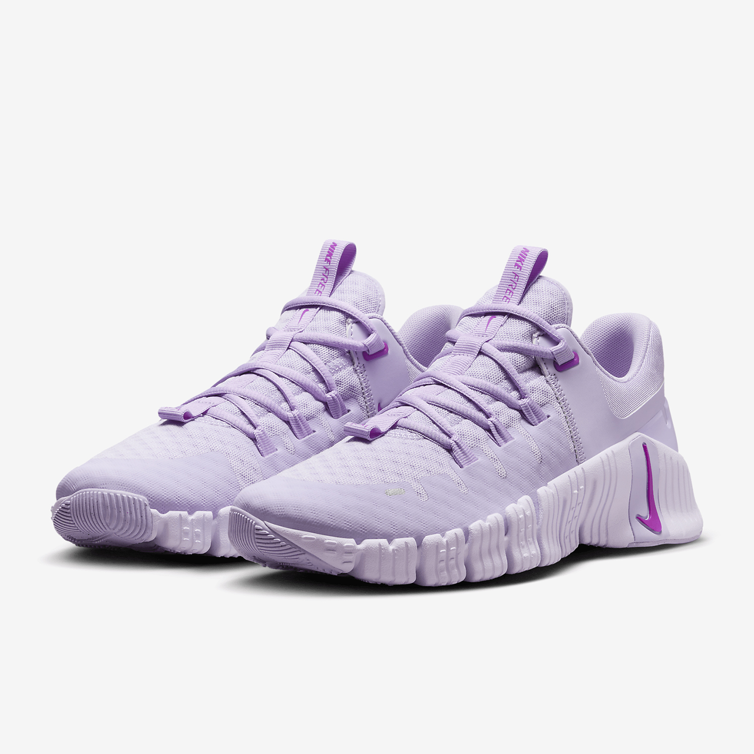 Nike Genuine Free Metcon 5 Wom - مراجعة Women Shoes Nike وسعره