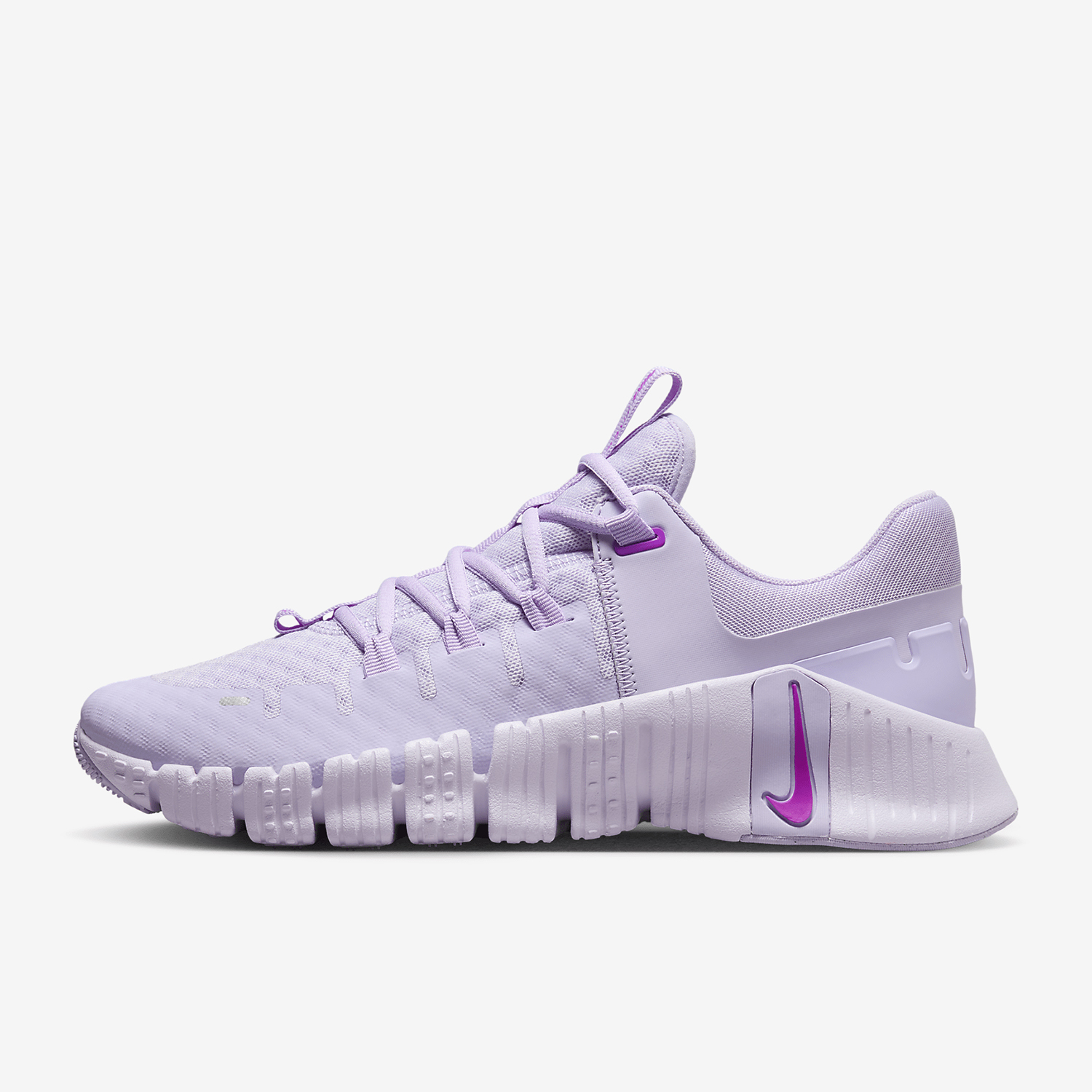 Nike Genuine Free Metcon 5 Wom - مراجعة Women Shoes Nike وسعره