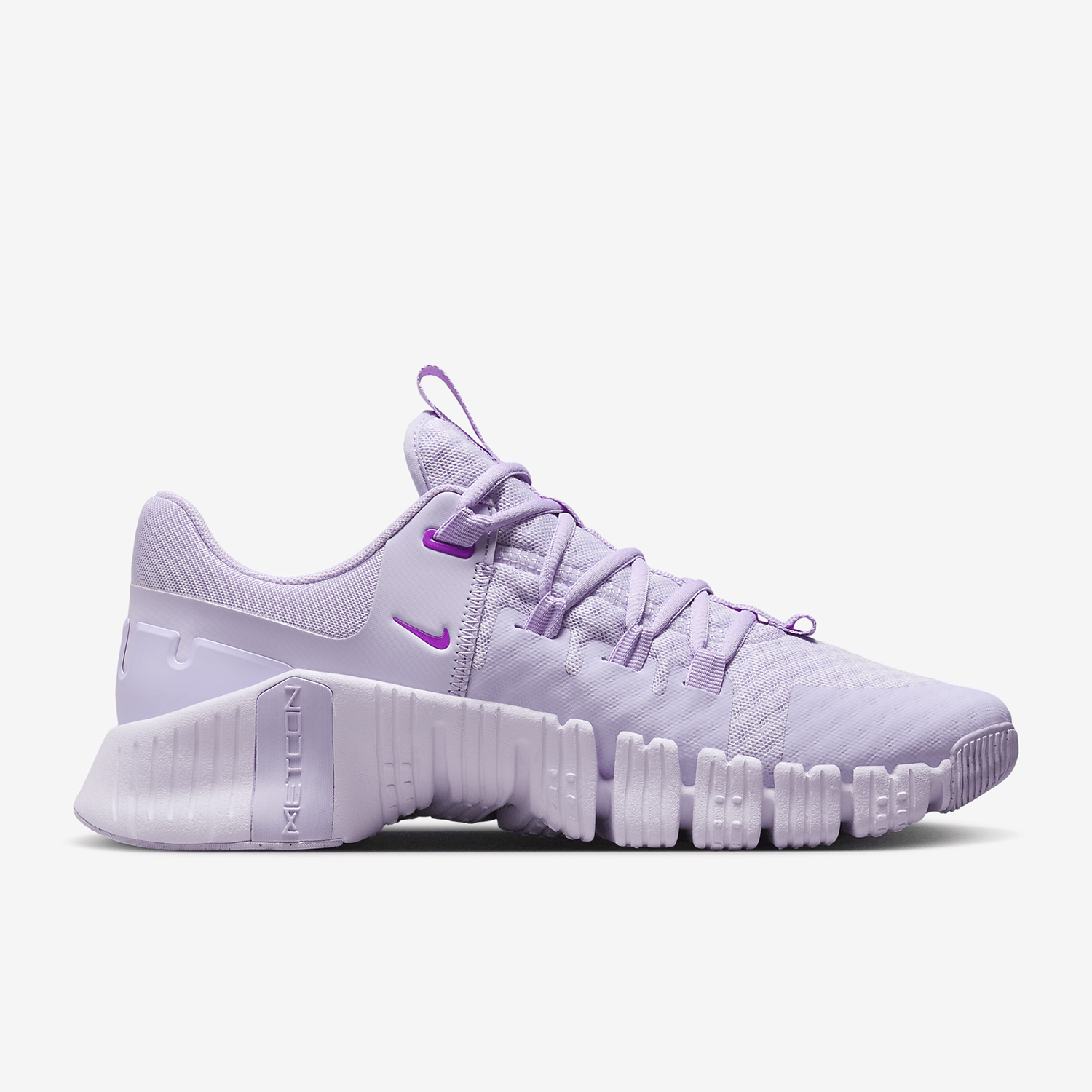 Nike Genuine Free Metcon 5 Wom - مراجعة Women Shoes Nike وسعره