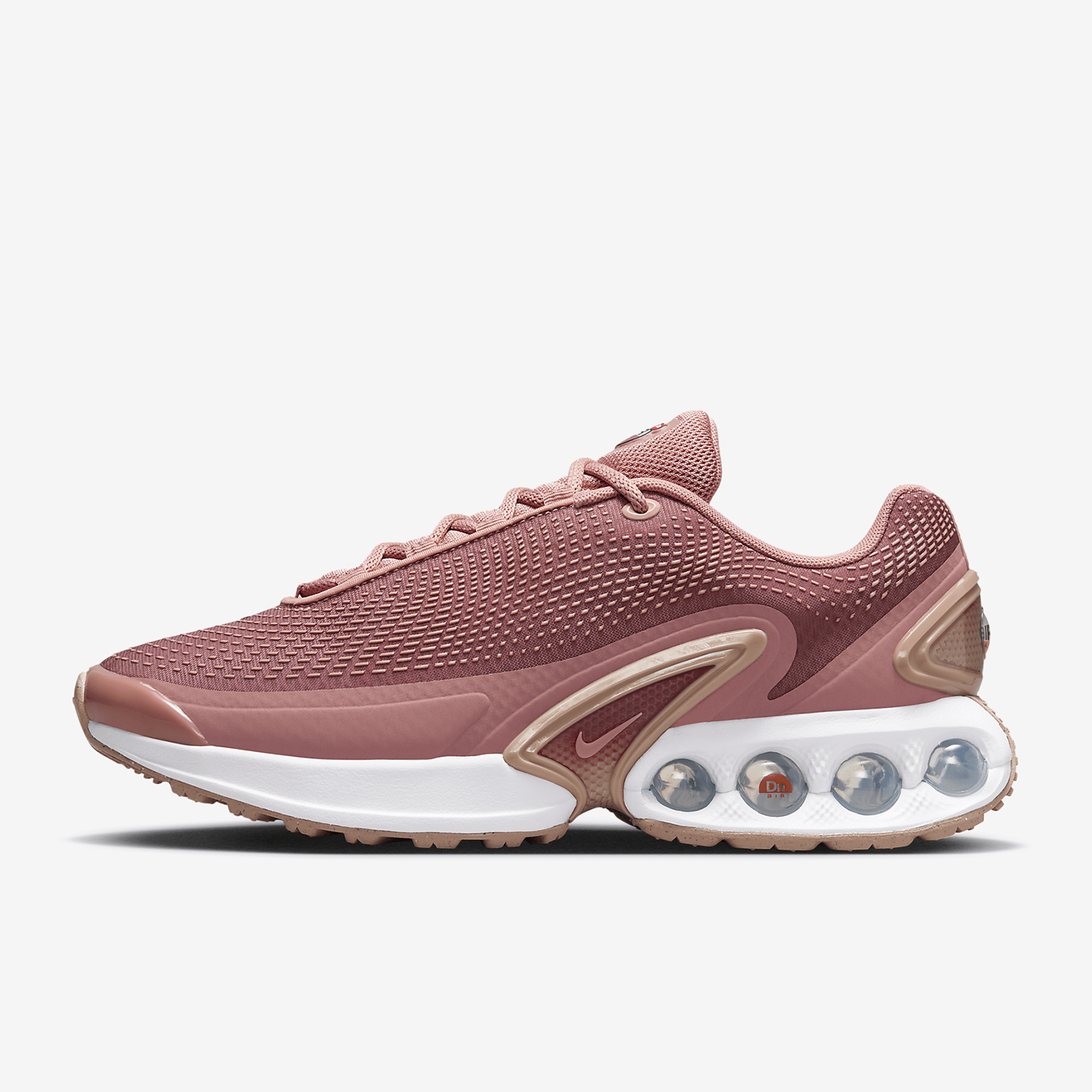 Nike Official Authentic 2024 N - مراجعة Women Shoes Nike وسعره