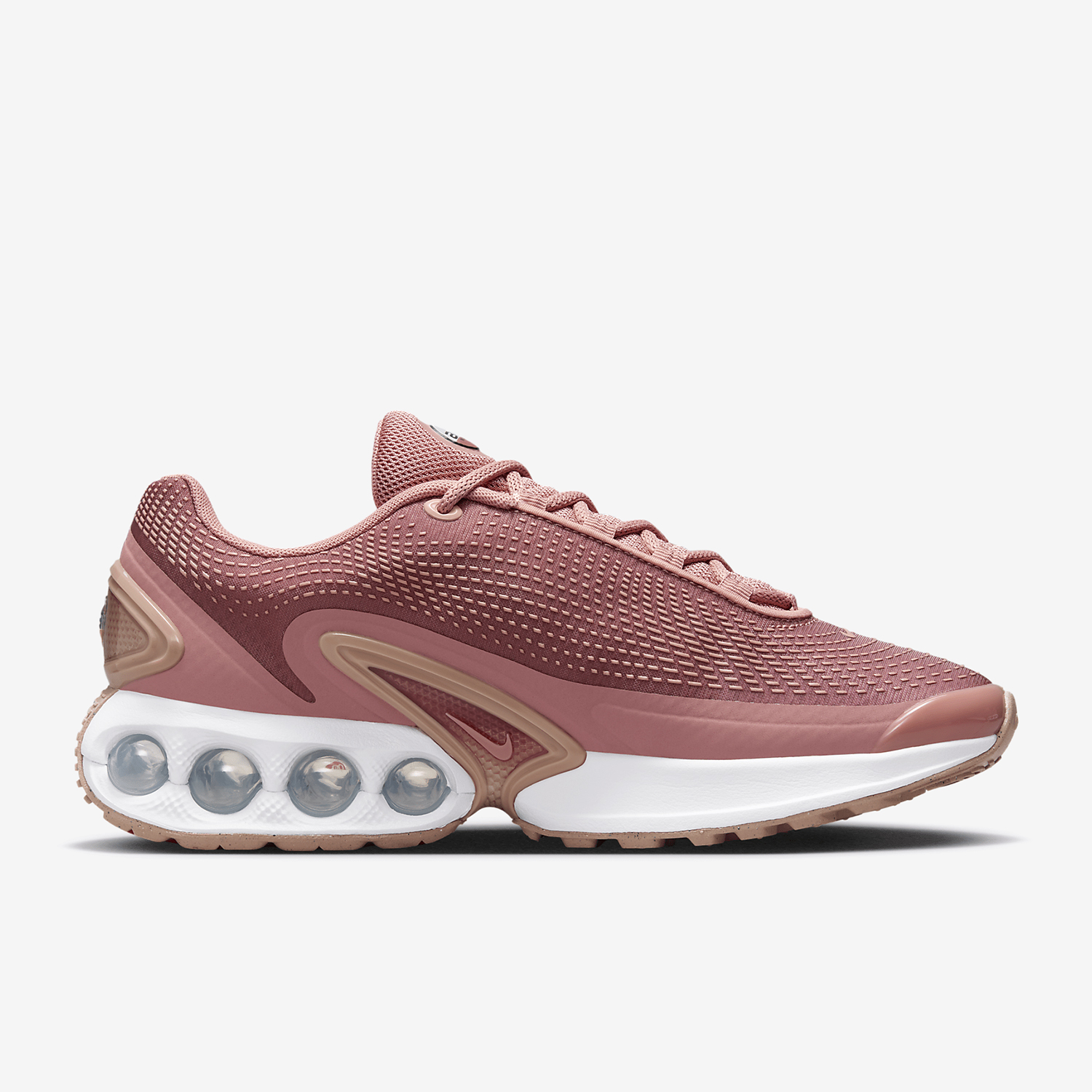 Nike Official Authentic 2024 N - مراجعة Women Shoes Nike وسعره
