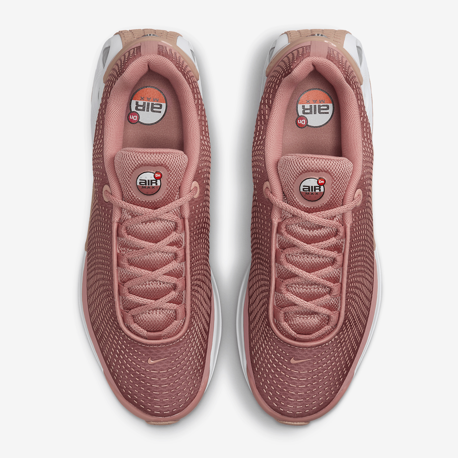 Nike Official Authentic 2024 N - مراجعة Women Shoes Nike وسعره