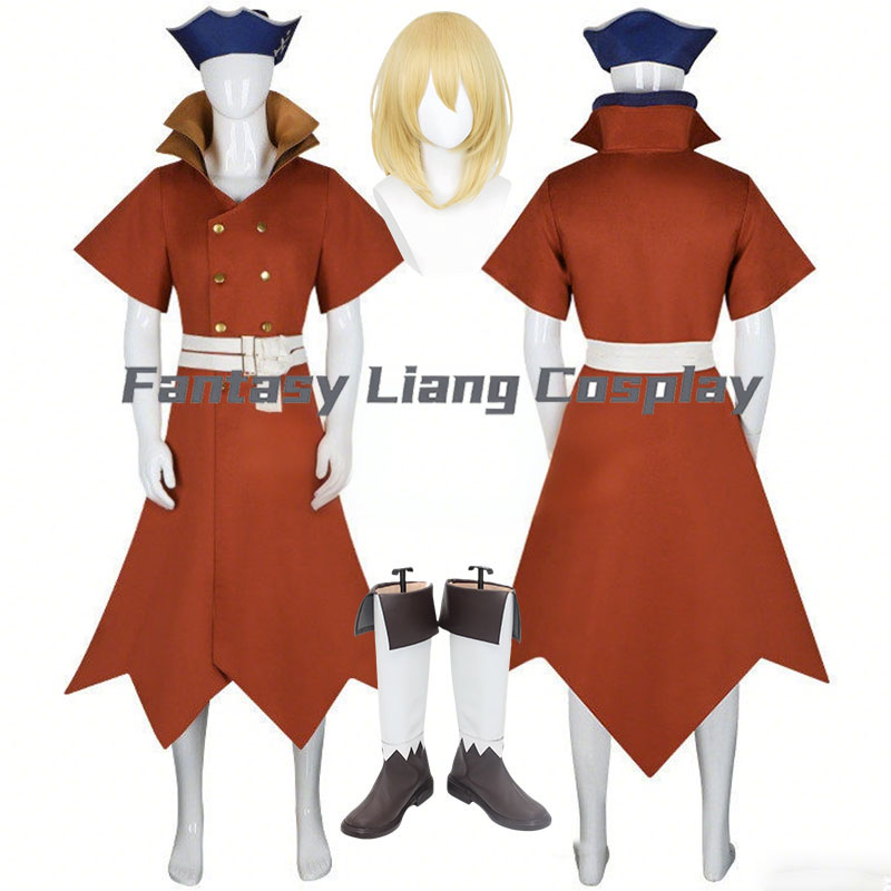 Anime Ryusui Nanami Cosplay Co - مراجعة Women Shoes Japan وسعره