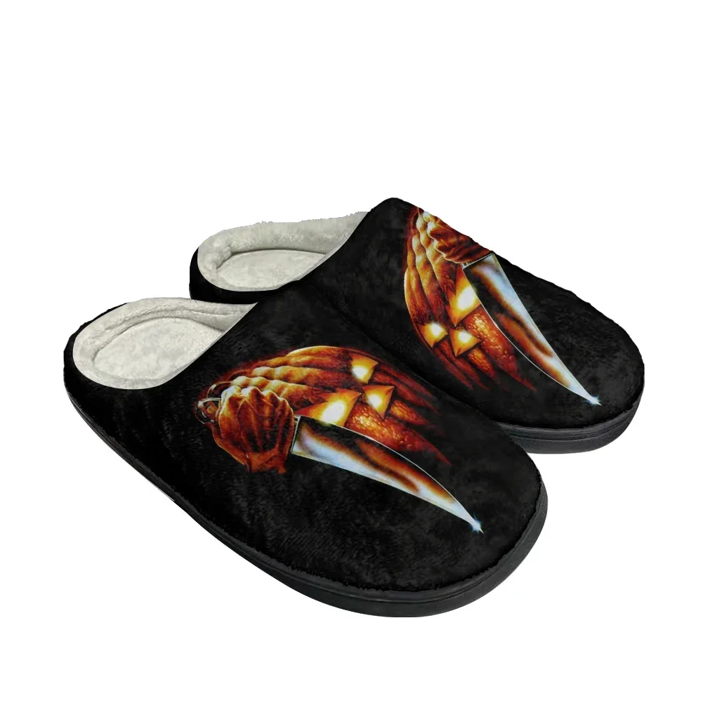 Hot Michael Myers Fashion Cott - مراجعة Women Shoes Myer وسعره