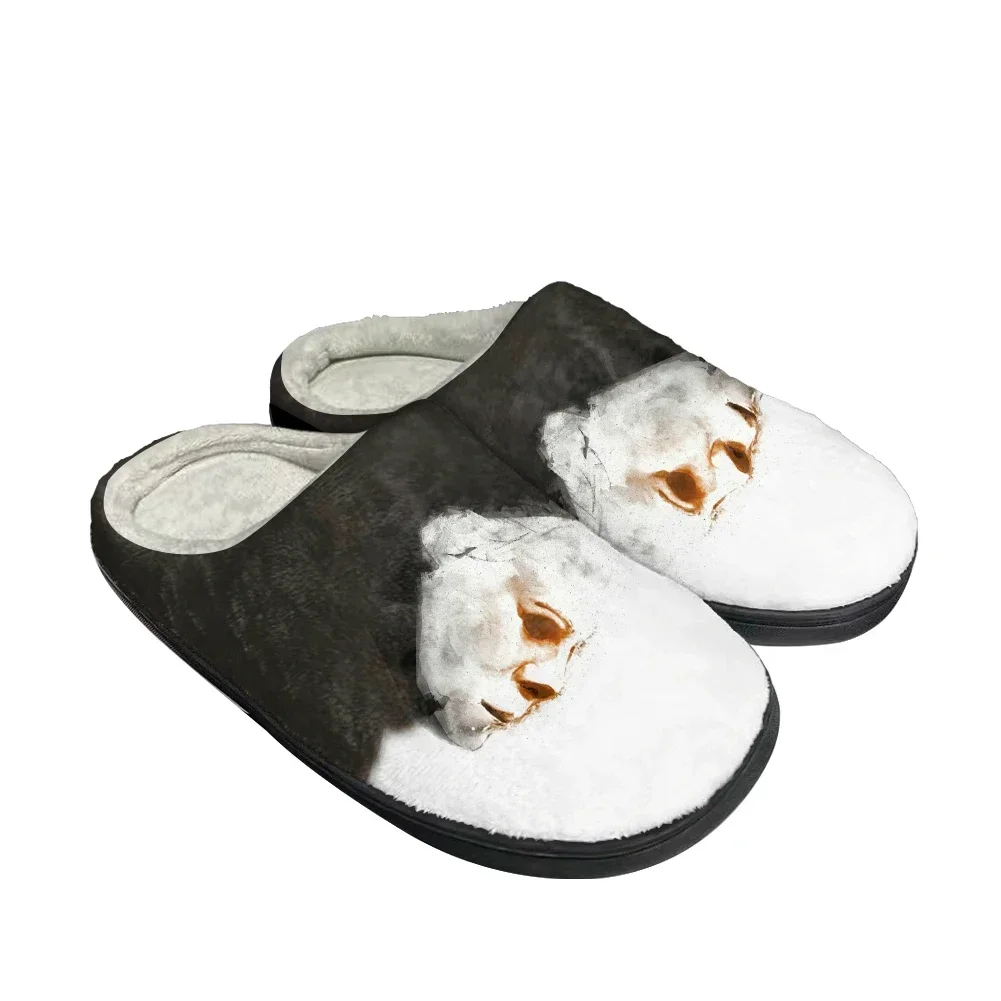 Hot Michael Myers Fashion Cott - مراجعة Women Shoes Myer وسعره