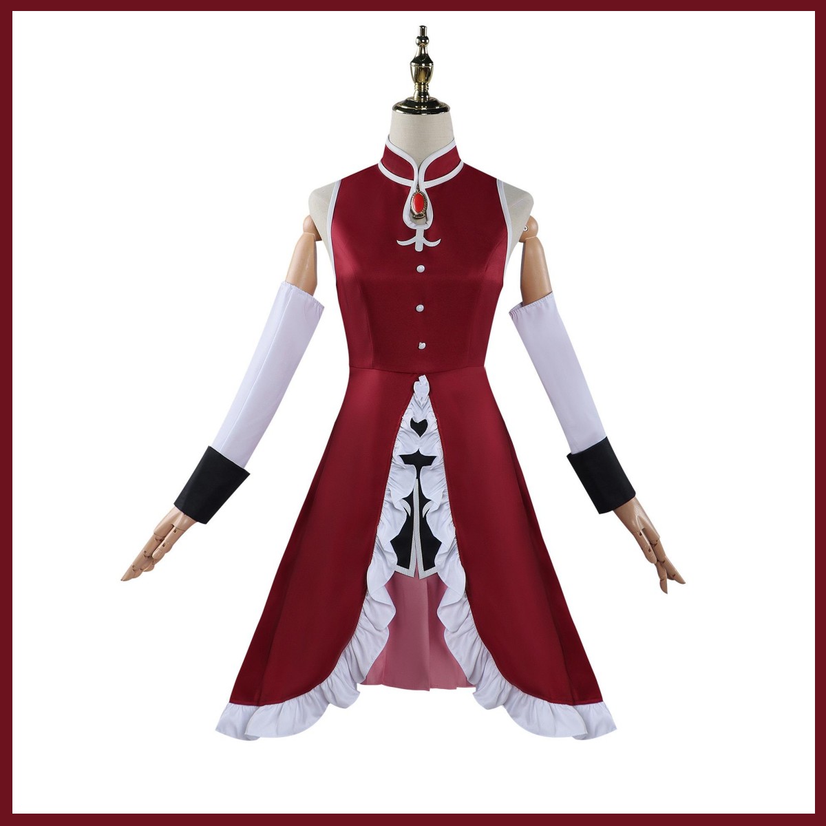 Anime Puella Magi Madoka Magic - مراجعة Women Shoes Japan وسعره