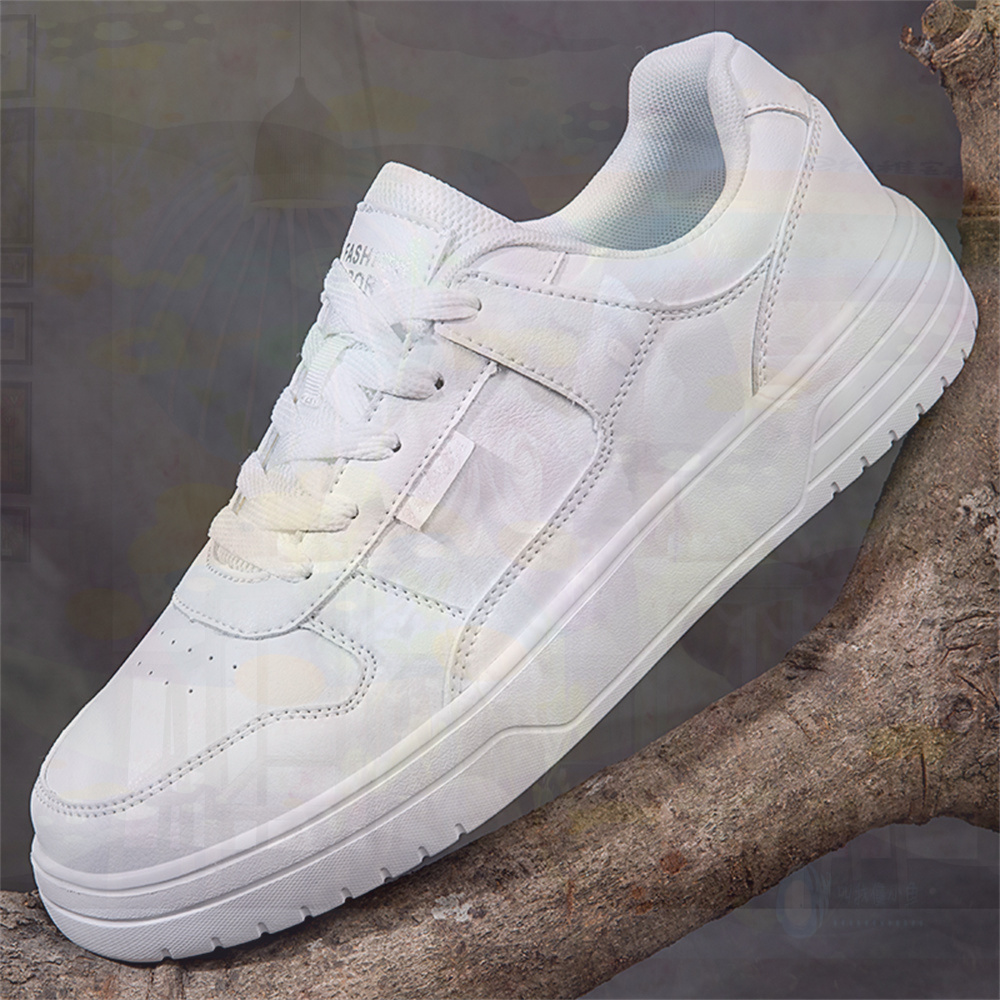 With Ties PU Leather Shoes 41  - مراجعة Women Shoes Types Name وسعره
