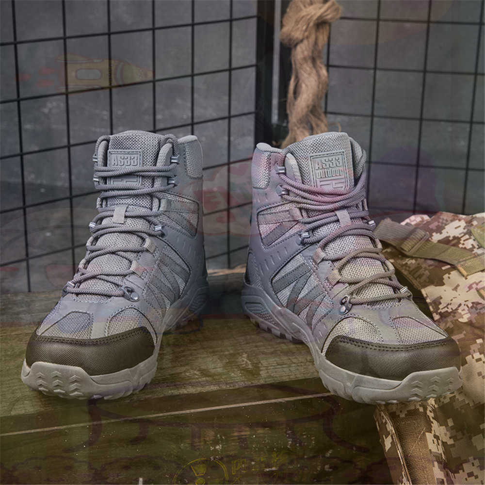 Angle Zimni Men's Luxury Shoes - مراجعة Women Shoes Types Name وسعره