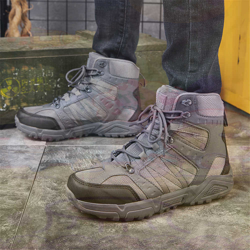 Angle Zimni Men's Luxury Shoes - مراجعة Women Shoes Types Name وسعره