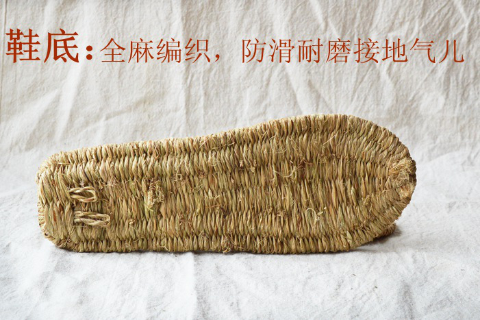Straw Sandals for Men and Wome - مراجعة Women Shoes Japan وسعره