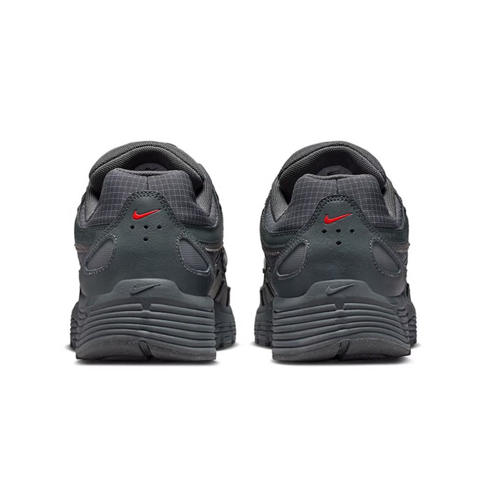 Nike P-6000 Men's Running Shoe - مراجعة Women Shoes Nike وسعره