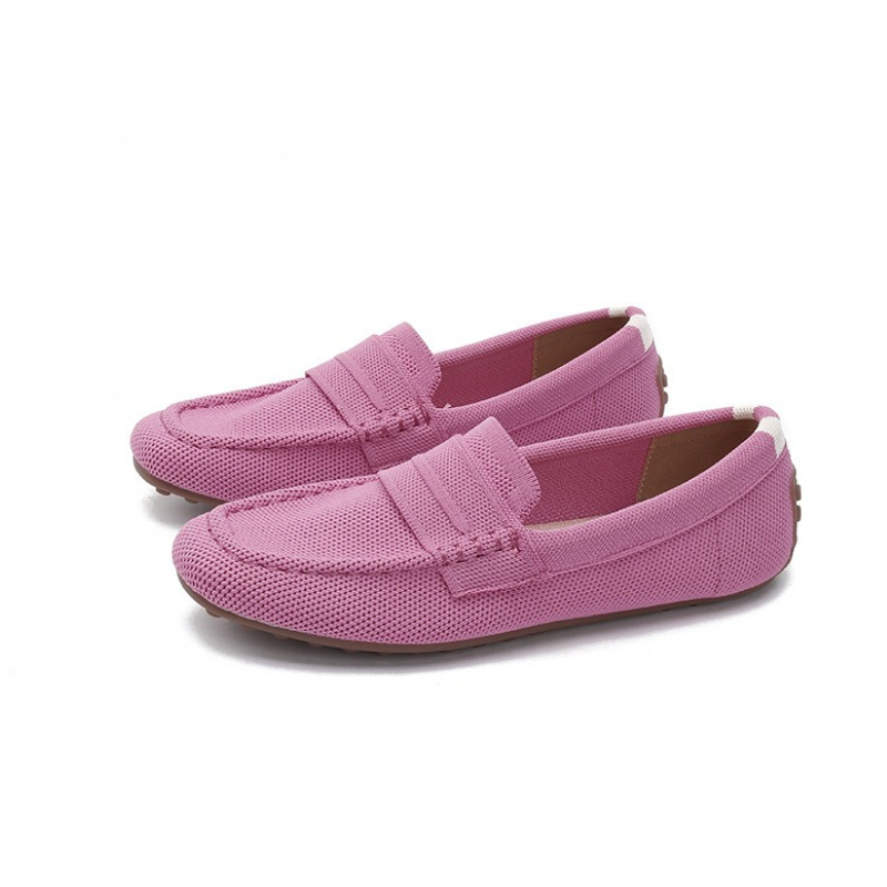 Loafers Women Summer New 's Mo - مراجعة Women'S Shoes Toms وسعره