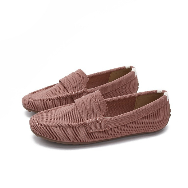Loafers Women Summer New 's Mo - مراجعة Women'S Shoes Toms وسعره