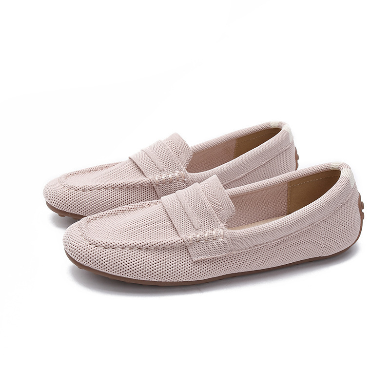 Loafers Women Summer New 's Mo - مراجعة Women'S Shoes Toms وسعره