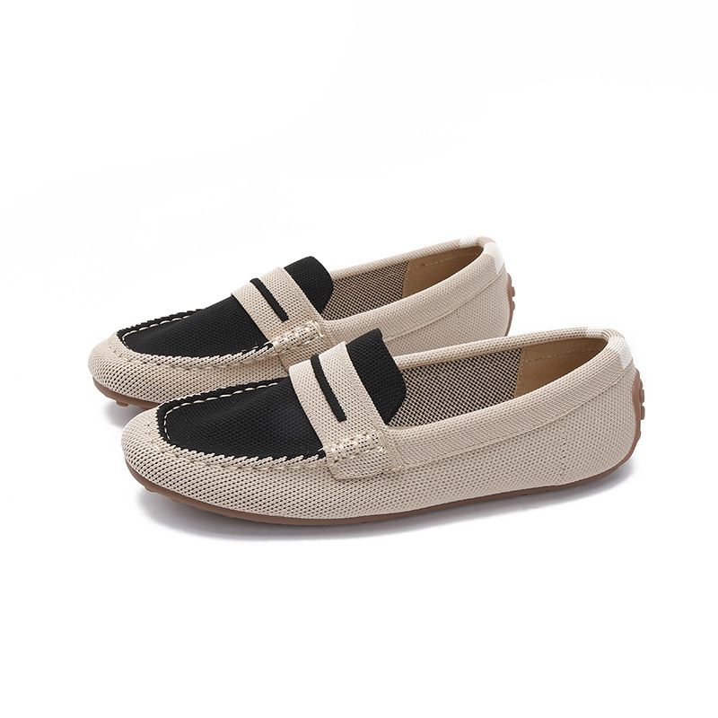 Loafers Women Summer New 's Mo - مراجعة Women'S Shoes Toms وسعره