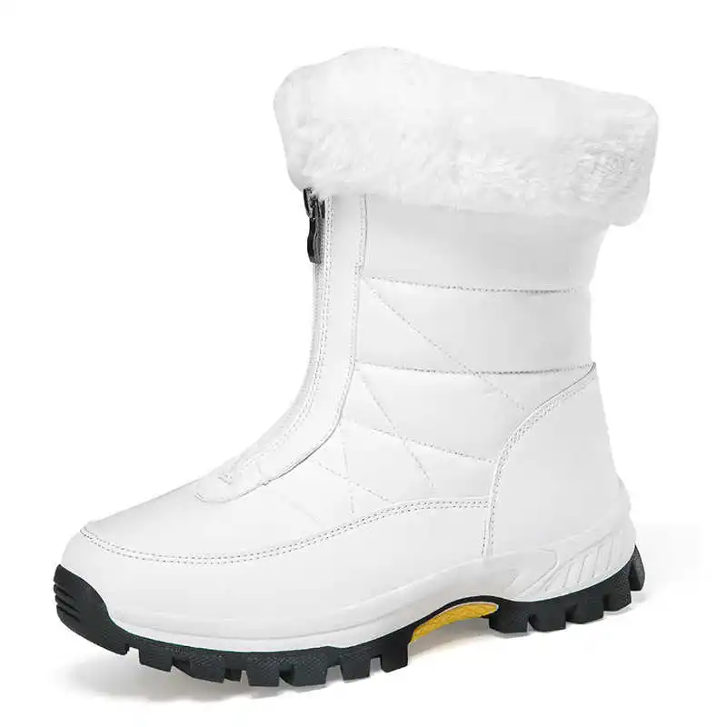 Women's Boot Sneakers Walking  - مراجعة Women Shoes Types Name وسعره
