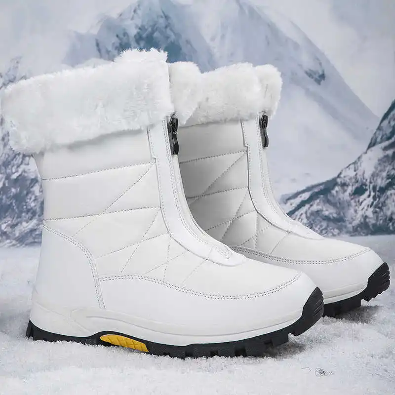 Women's Boot Sneakers Walking  - مراجعة Women Shoes Types Name وسعره