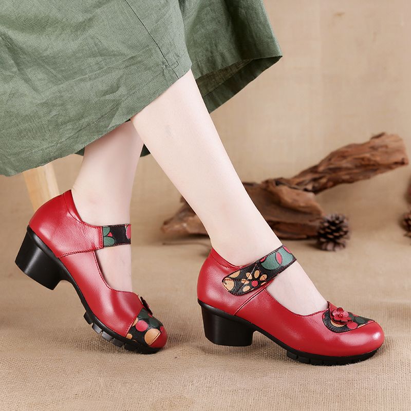 Wedges women luxury high quali - مراجعة Women'S Shoes Toms وسعره