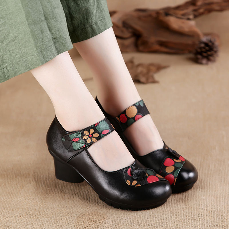 Wedges women luxury high quali - مراجعة Women'S Shoes Toms وسعره