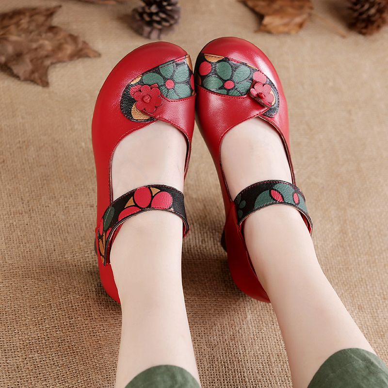Wedges women luxury high quali - مراجعة Women'S Shoes Toms وسعره