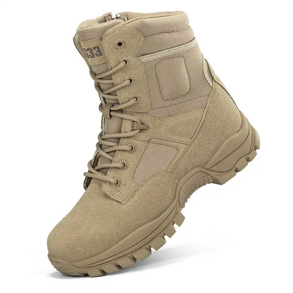Nonslip Genuine Leather Hiking - مراجعة Women Shoes Types Name وسعره