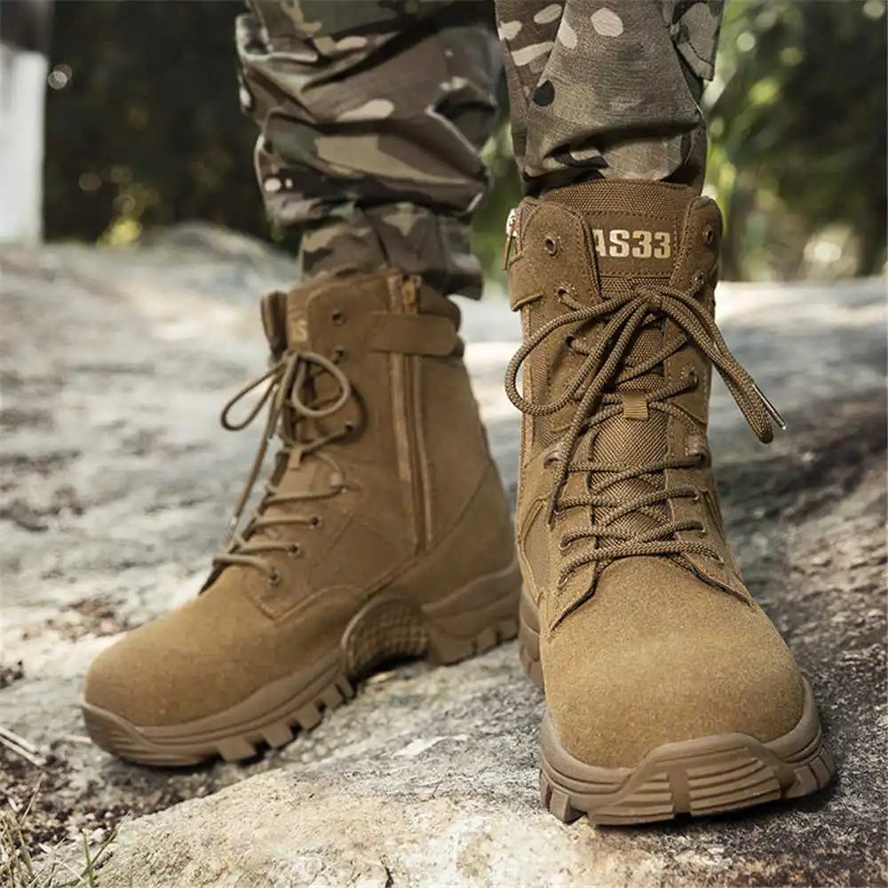 Nonslip Genuine Leather Hiking - مراجعة Women Shoes Types Name وسعره