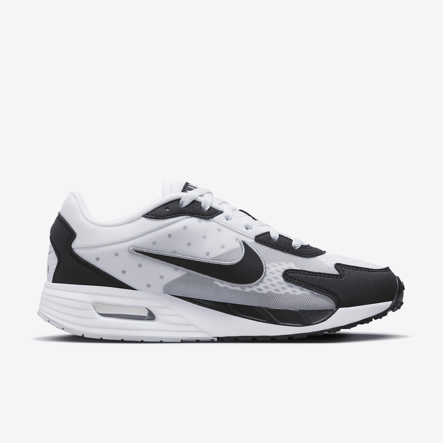 Nike genuine AIR MAX SOLO men' - مراجعة Women Shoes Nike وسعره
