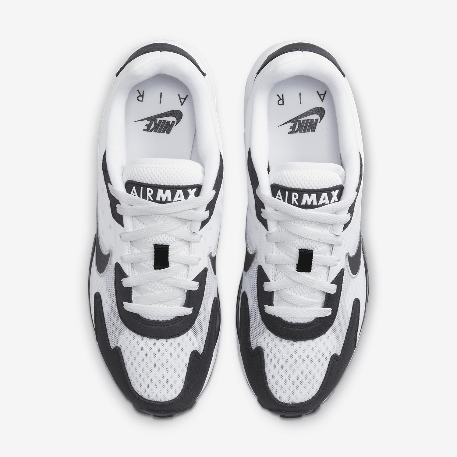 Nike genuine AIR MAX SOLO men' - مراجعة Women Shoes Nike وسعره
