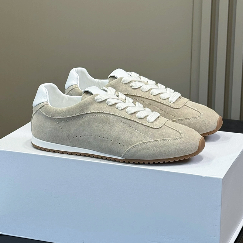 Unisex Womens casual shoes Gen - مراجعة Women Shoes Sale وسعره