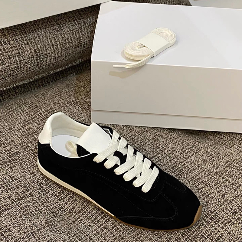Unisex Womens casual shoes Gen - مراجعة Women Shoes Sale وسعره