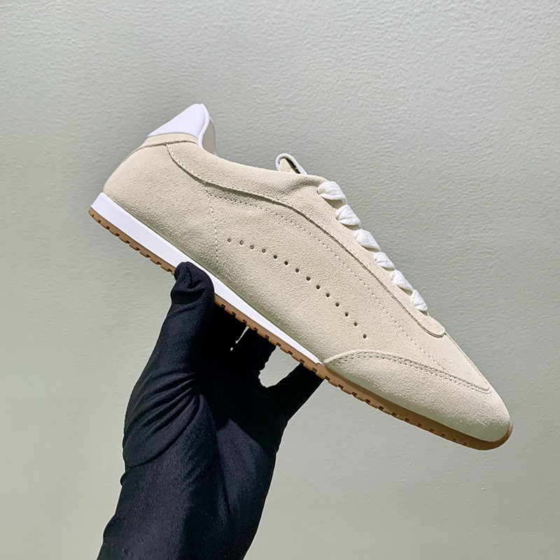 Unisex Womens casual shoes Gen - مراجعة Women Shoes Sale وسعره