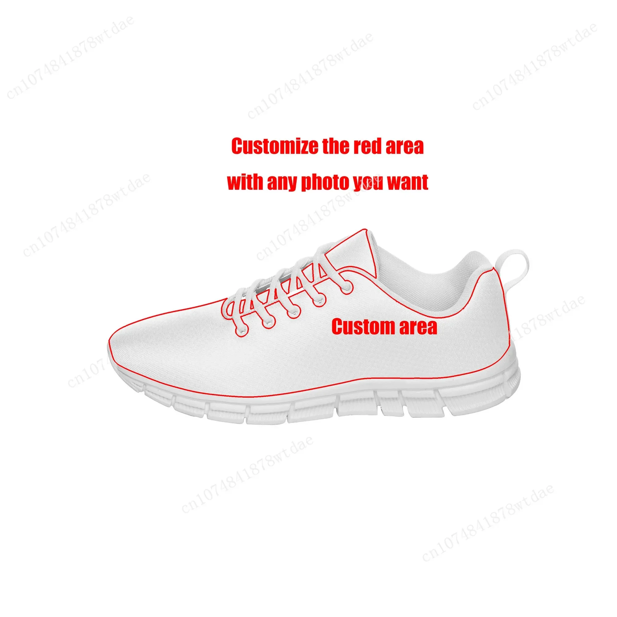 Oddbods Sports Shoes Mens Wome - مراجعة Women Shoes Singapore وسعره