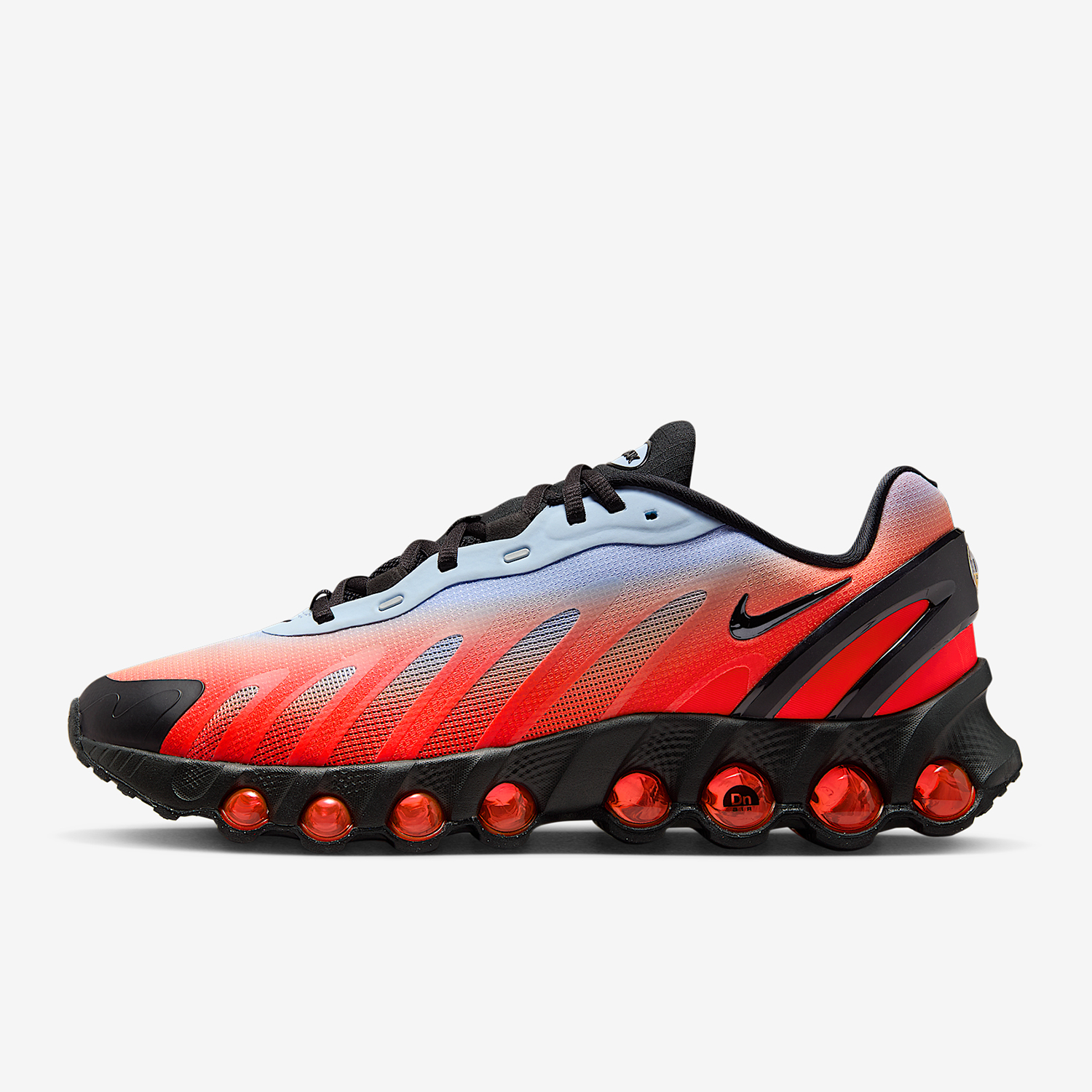 Nike Authentic Air Max Men's C - مراجعة Women Shoes Nike وسعره