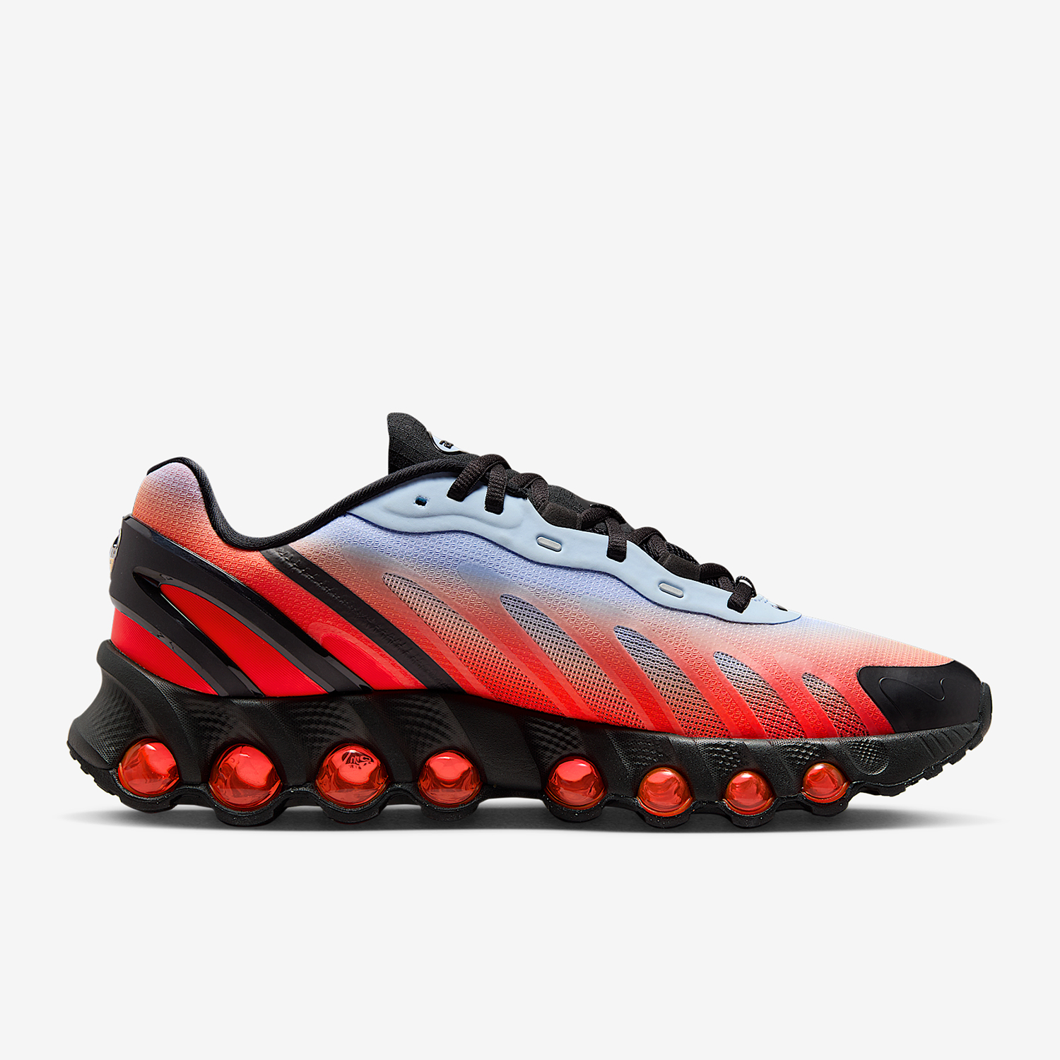 Nike Authentic Air Max Men's C - مراجعة Women Shoes Nike وسعره