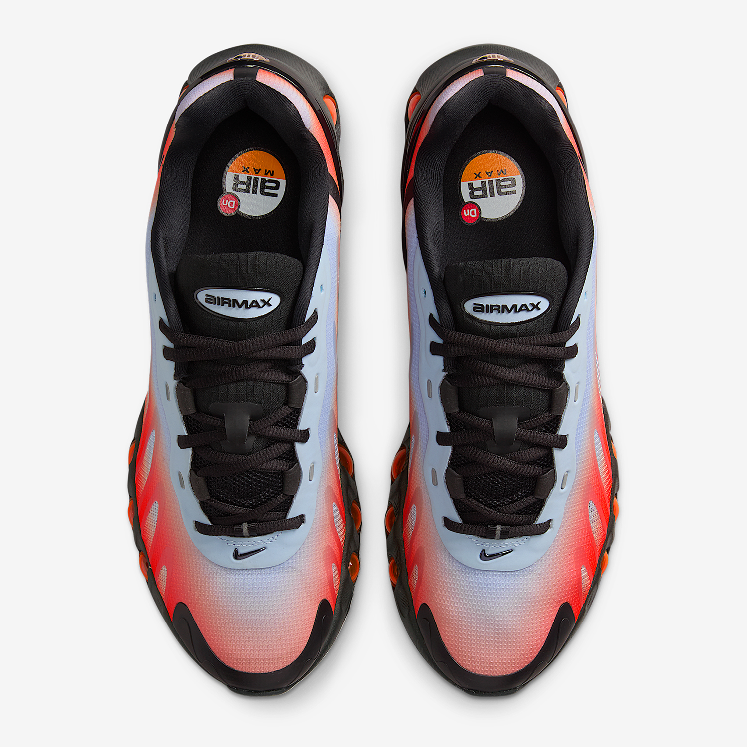 Nike Authentic Air Max Men's C - مراجعة Women Shoes Nike وسعره