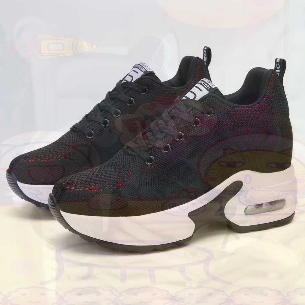 Red Size 36 Shoes Woman Tennis - مراجعة Women Shoes Types Name وسعره